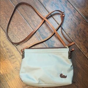 Dooney & Bourke Crossbody